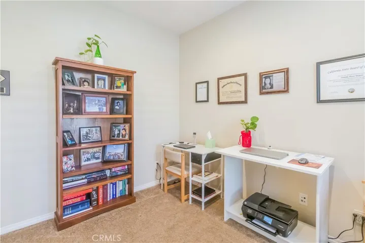 14253 Florence Street, Eastvale, California 92880