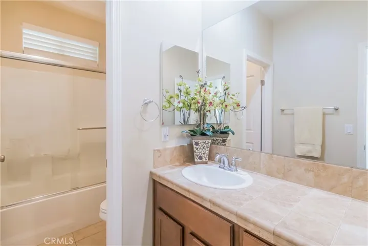14253 Florence Street, Eastvale, California 92880