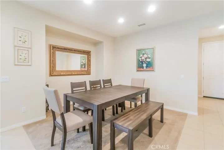 14253 Florence Street, Eastvale, California 92880