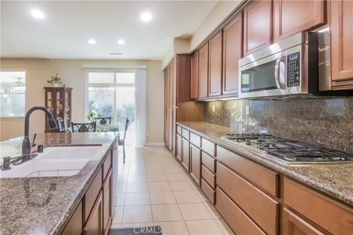 14253 Florence Street, Eastvale, California 92880