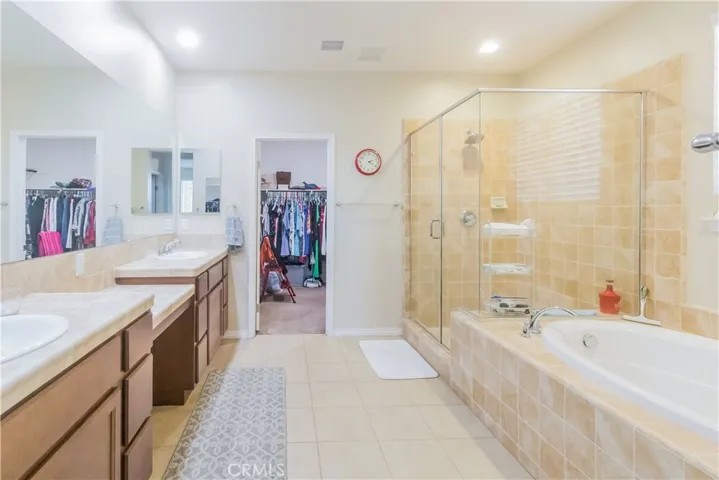 14253 Florence Street, Eastvale, California 92880