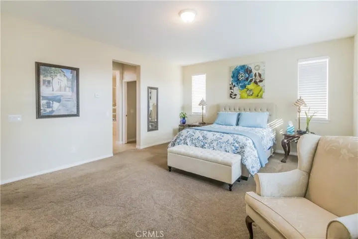 14253 Florence Street, Eastvale, California 92880