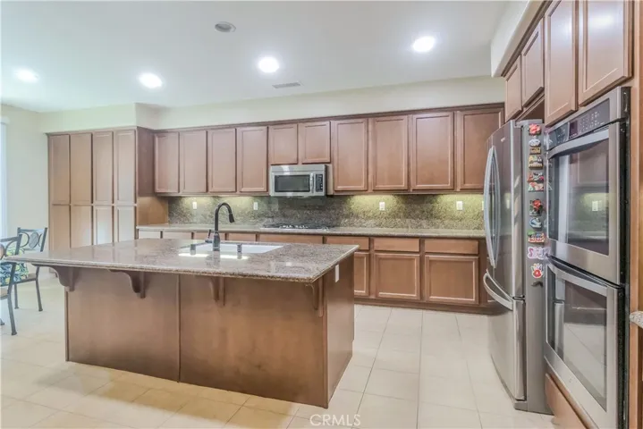 14253 Florence Street, Eastvale, California 92880