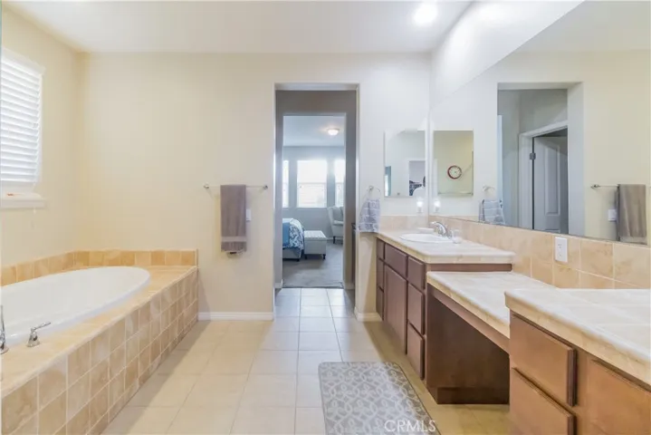 14253 Florence Street, Eastvale, California 92880