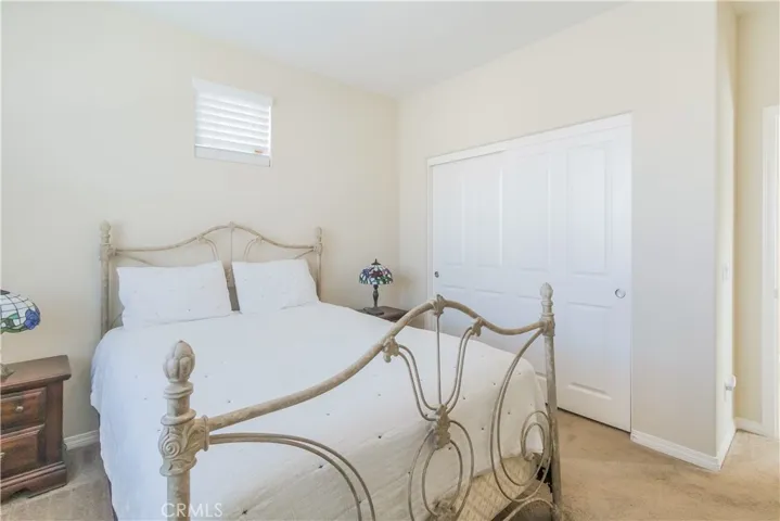 14253 Florence Street, Eastvale, California 92880