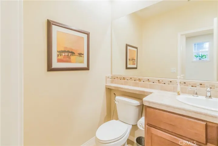 14253 Florence Street, Eastvale, California 92880