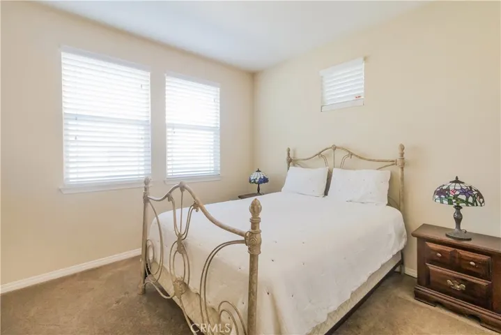 14253 Florence Street, Eastvale, California 92880