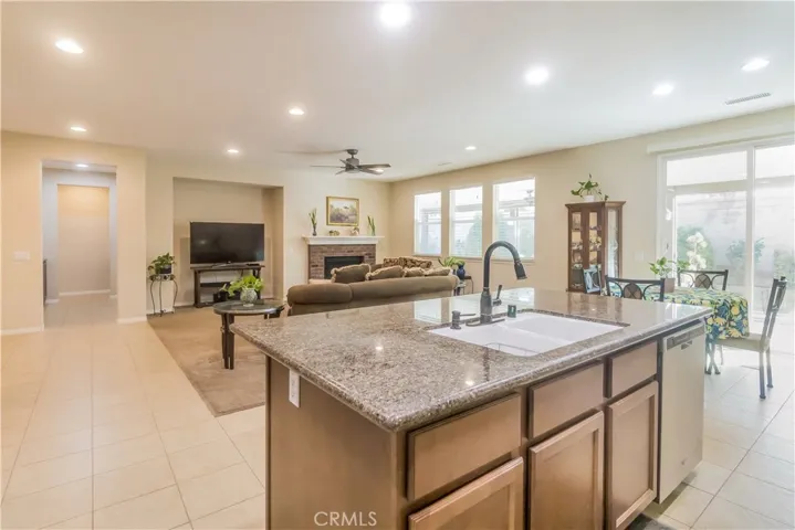 14253 Florence Street, Eastvale, California 92880