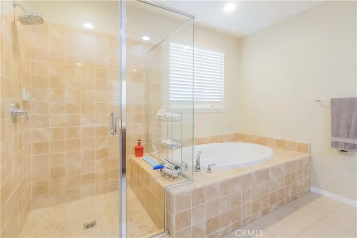 14253 Florence Street, Eastvale, California 92880