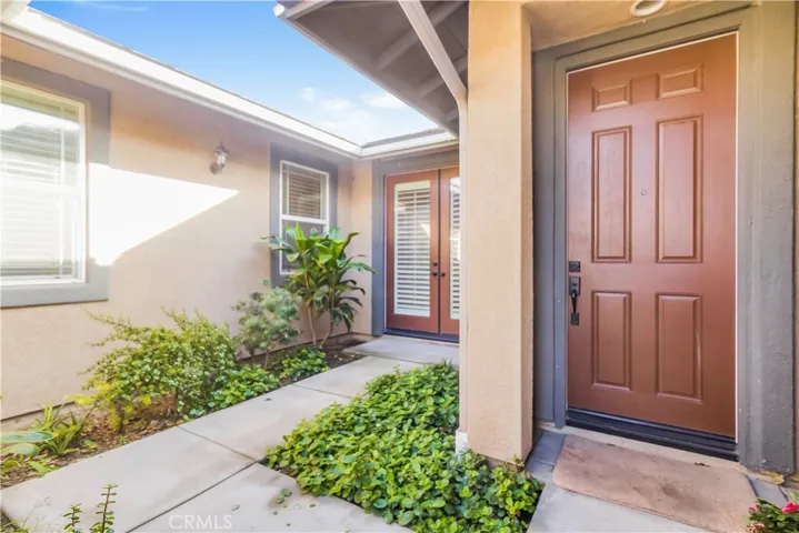 14253 Florence Street, Eastvale, California 92880