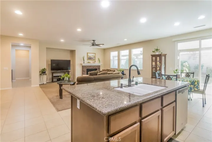 14253 Florence Street, Eastvale, California 92880