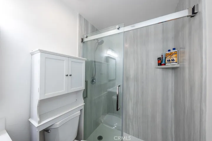 16395 Calle Castor Circle 83, Huntington Beach, California 92649