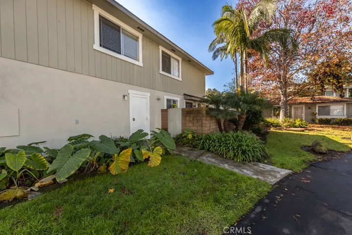 16395 Calle Castor Circle 83, Huntington Beach, California 92649