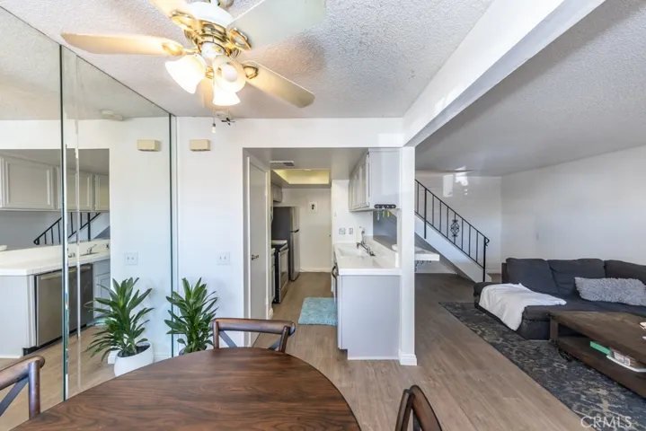 16395 Calle Castor Circle 83, Huntington Beach, California 92649