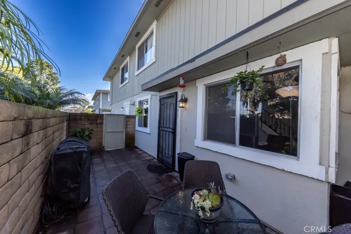 16395 Calle Castor Circle 83, Huntington Beach, California 92649
