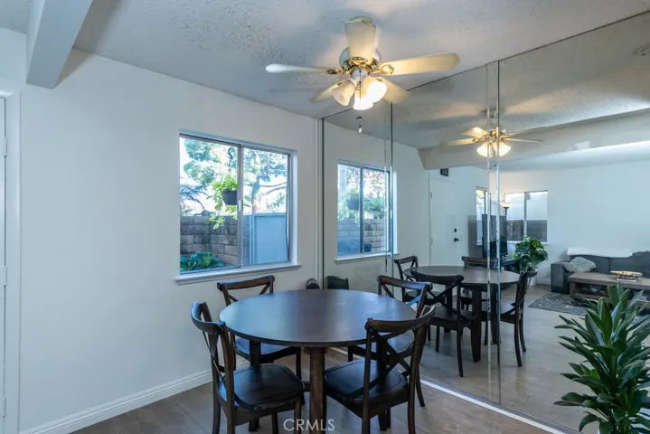 16395 Calle Castor Circle 83, Huntington Beach, California 92649
