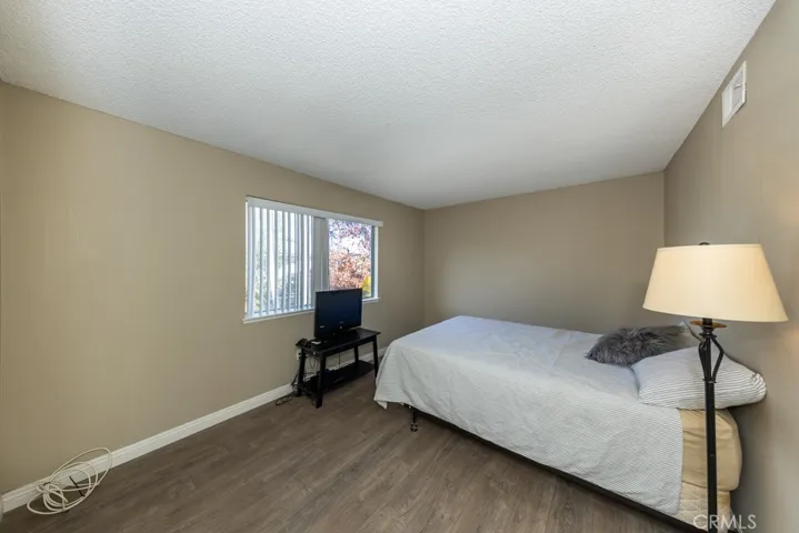 16395 Calle Castor Circle 83, Huntington Beach, California 92649
