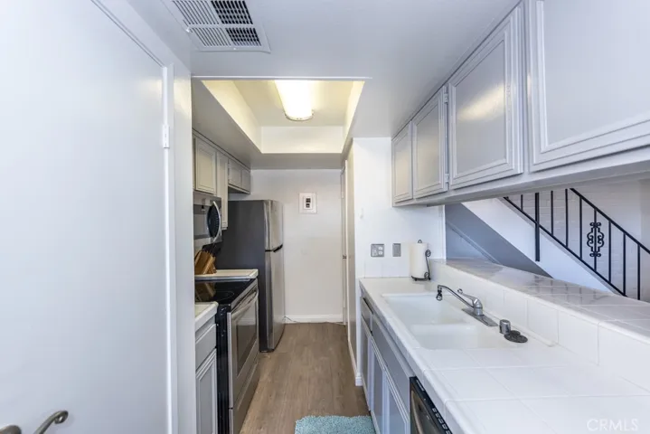 16395 Calle Castor Circle 83, Huntington Beach, California 92649
