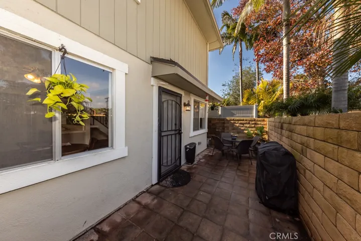 16395 Calle Castor Circle 83, Huntington Beach, California 92649