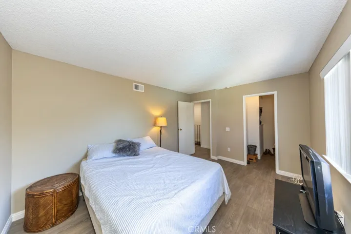 16395 Calle Castor Circle 83, Huntington Beach, California 92649
