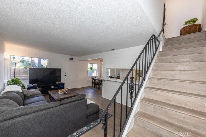 16395 Calle Castor Circle 83, Huntington Beach, California 92649