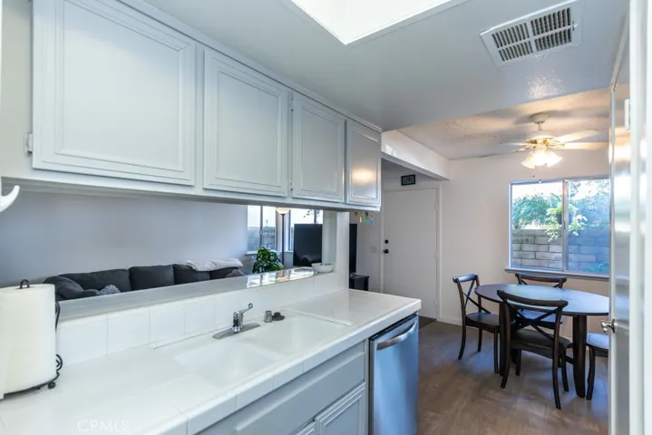 16395 Calle Castor Circle 83, Huntington Beach, California 92649