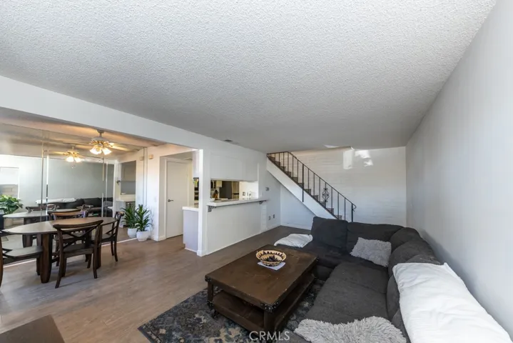 16395 Calle Castor Circle 83, Huntington Beach, California 92649