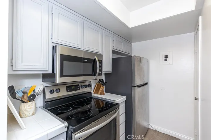 16395 Calle Castor Circle 83, Huntington Beach, California 92649