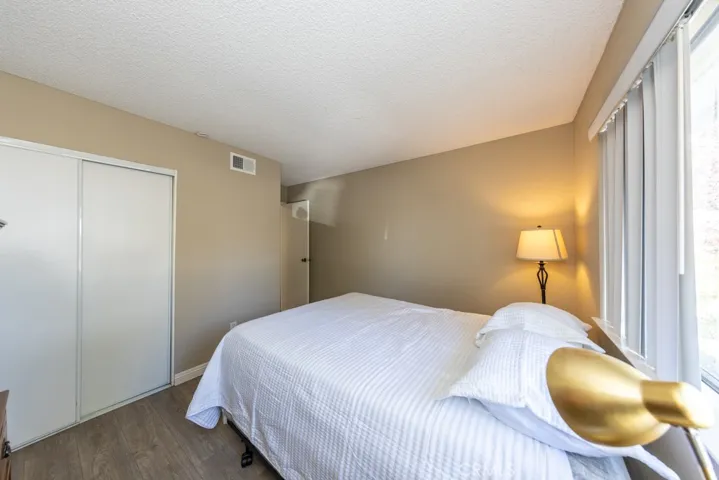16395 Calle Castor Circle 83, Huntington Beach, California 92649