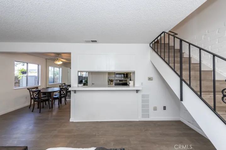 16395 Calle Castor Circle 83, Huntington Beach, California 92649