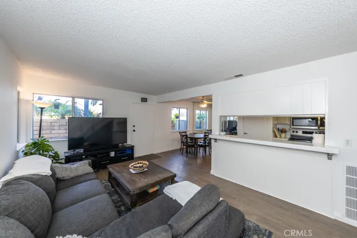 16395 Calle Castor Circle 83, Huntington Beach, California 92649