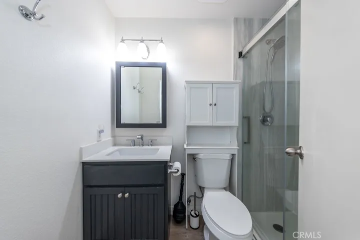 16395 Calle Castor Circle 83, Huntington Beach, California 92649