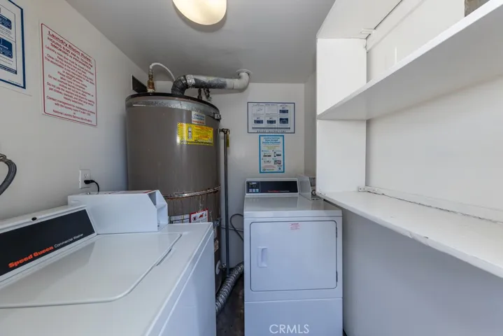 16395 Calle Castor Circle 83, Huntington Beach, California 92649