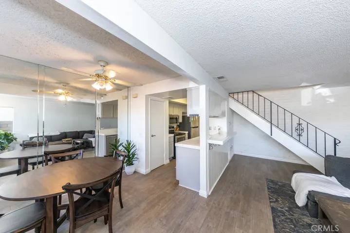 16395 Calle Castor Circle 83, Huntington Beach, California 92649