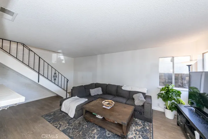 16395 Calle Castor Circle 83, Huntington Beach, California 92649