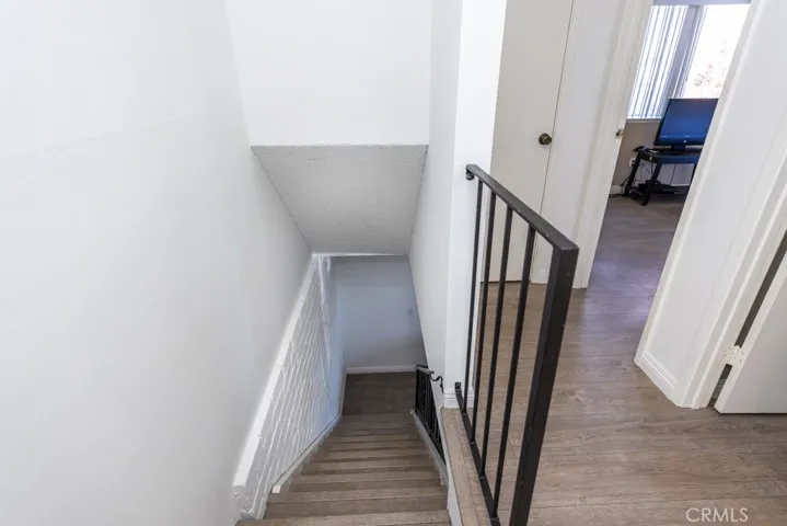 16395 Calle Castor Circle 83, Huntington Beach, California 92649