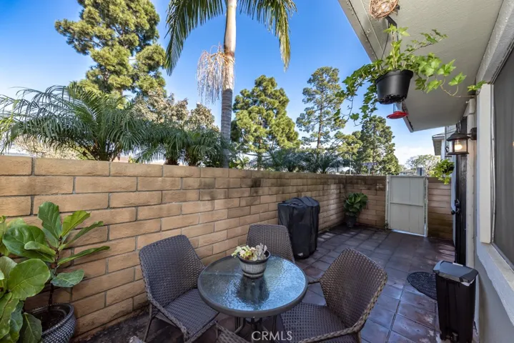 16395 Calle Castor Circle 83, Huntington Beach, California 92649