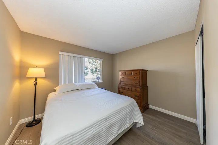 16395 Calle Castor Circle 83, Huntington Beach, California 92649