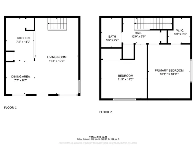 16395 Calle Castor Circle 83, Huntington Beach, California 92649