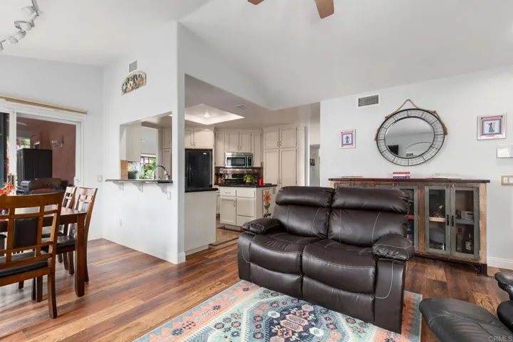 Family Kitchen Combo