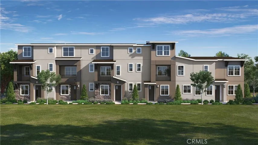 11749 Florence Avenue 5, Santa Fe Springs, California 90670