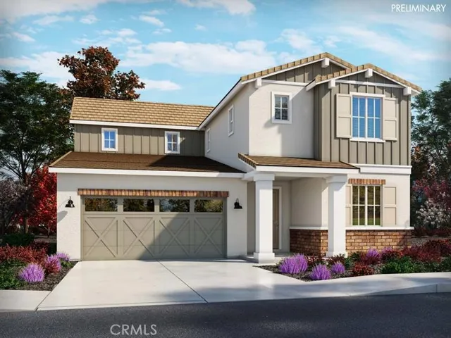 32981 Linecroft Court, Menifee, California 92584