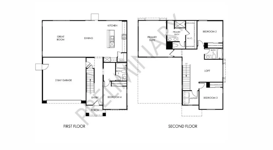 32981 Linecroft Court, Menifee, California 92584