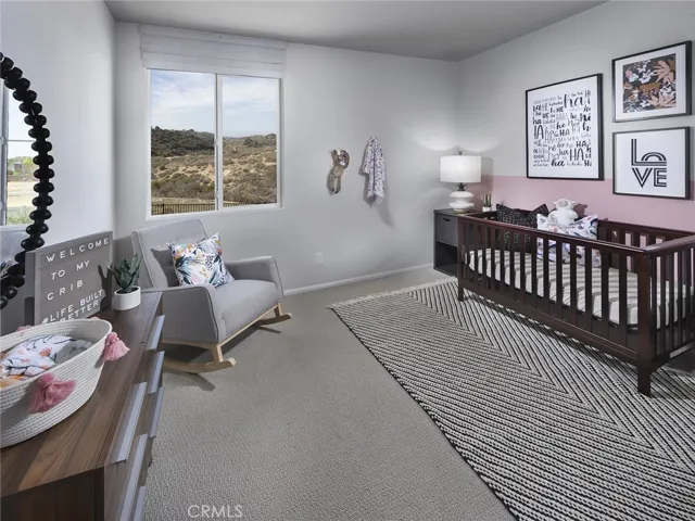 Photo is not of the actual home, but is an inspirational photo of builder’s model home and may depict options, furnishings, and/or decorator features that are not included