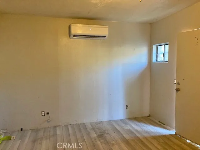 17548 Trail N, Lake Hughes, California 93532