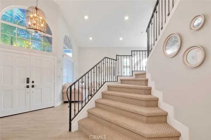 15123 Camphor Way, Lake Elsinore, California 92530
