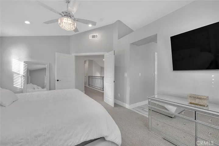 15123 Camphor Way, Lake Elsinore, California 92530