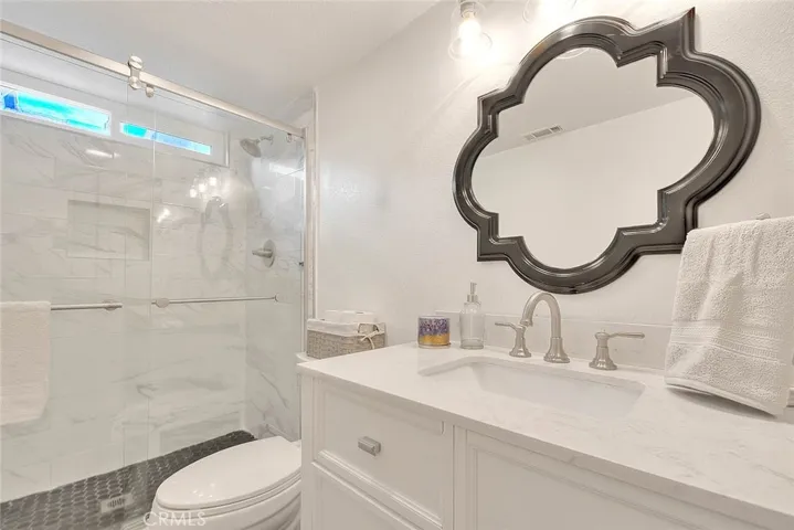 15123 Camphor Way, Lake Elsinore, California 92530