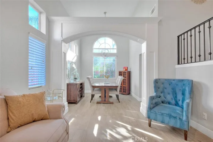 15123 Camphor Way, Lake Elsinore, California 92530