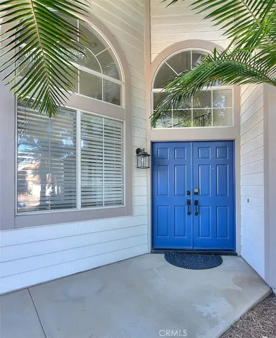 15123 Camphor Way, Lake Elsinore, California 92530